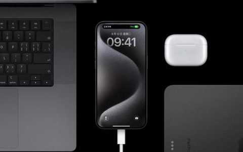 iPhone 15租赁全攻略：避坑指南与精选平台大放送