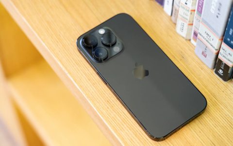 强盛租机新体验：零压力，零首付拥抱iPhone 15 Plus