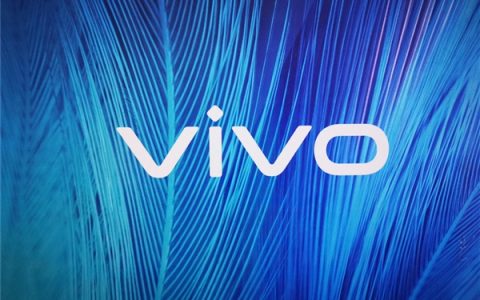 vivo X200系列小屏版曝光：6.3英寸mini屏，电池给力！