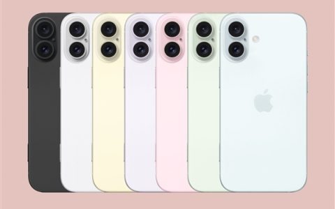 租手机全攻略：费用明细与违约风险大揭秘