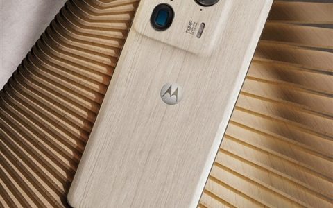 联想moto X50 Ultra AI元启版“升杯计划”火爆来袭，性价比再升级！