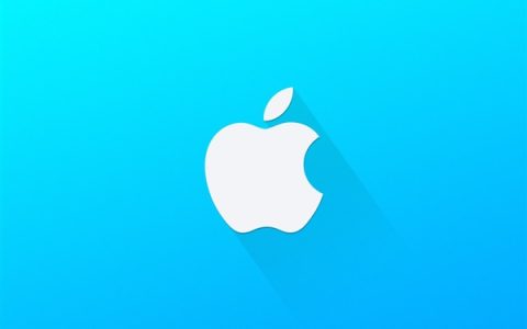 苹果新动向：亲民版Apple Vision头显即将来袭，价格亲民体验升级！