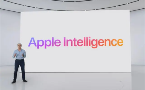 iPhone 16大揭秘：Apple Intelligence全系列加持，硬件设计全面革新！