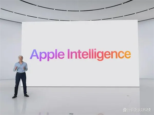 iPhone 16大揭秘：Apple Intelligence全系列加持，硬件设计全面革新！