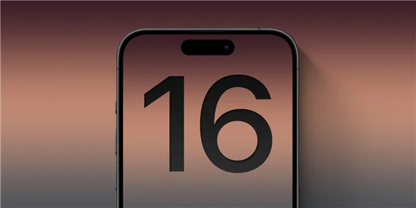 iPhone 16系列爆料盛宴：A18芯片+Apple Intelligence，玫瑰金华丽回归，Air版新篇开启！