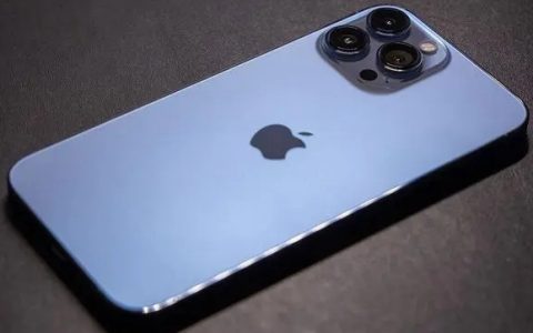 每天几元，iPhone 15年年换新不是梦！