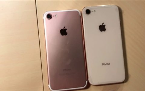 iPhone 16 Pro复古新风尚！香槟金配色惊艳曝光，经典再现