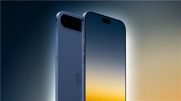 iPhone 16平淡无奇，iPhone 17才是真升级？分析师揭秘五大亮点