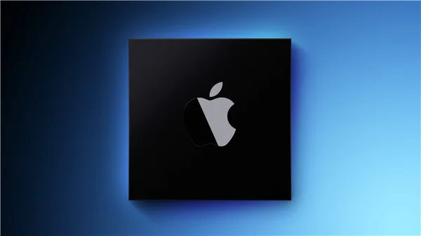 iPhone信号难题新动向：苹果自研5G基带挑战与争议