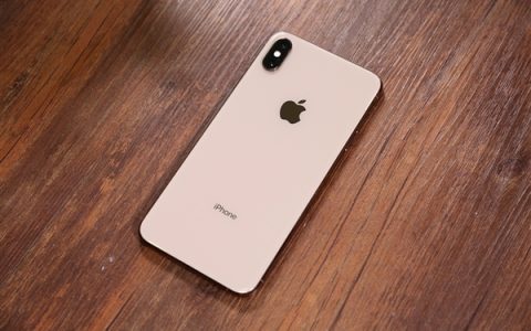 揭秘苹果iPhone升级轨迹：iPhone 15 Pro或成新一代“钉子户”神器