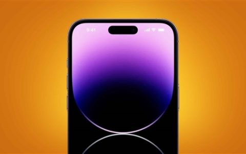 苹果放大招！iPhone 17 Pro Max独享12GB内存，散热系统大升级
