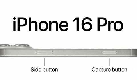 iPhone 16系列火力全开！首月面板出货量飙升超iPhone 15系列20%