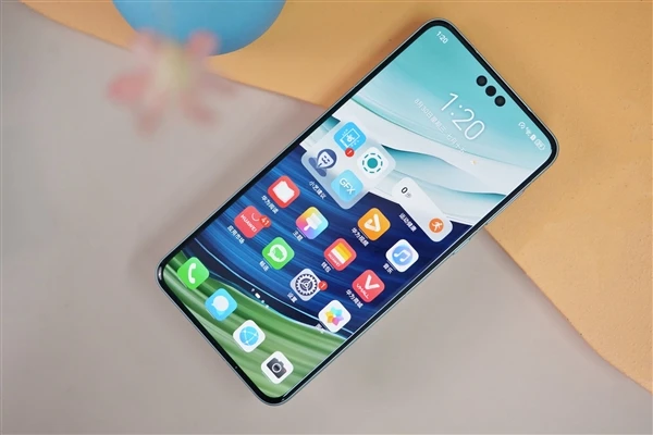 华为放大招！Mate X5、Mate 60等多款手机降价促销，你会心动吗？