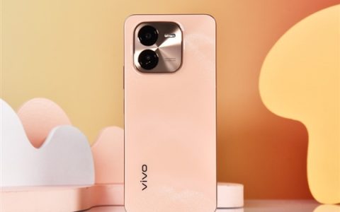 vivo Y37 Pro续航实测：6000mAh电池，两天一充不是梦！