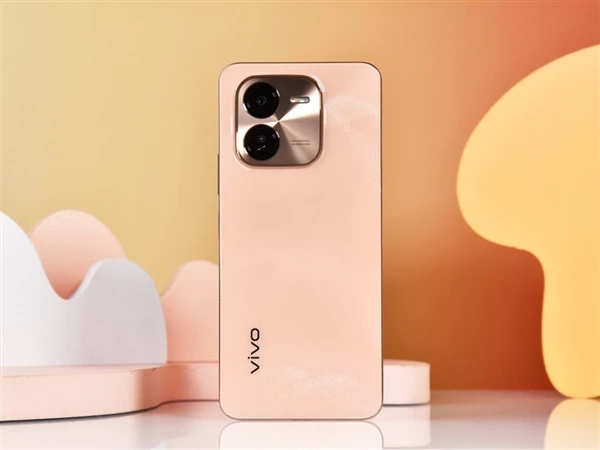 vivo Y37 Pro续航实测：6000mAh电池，两天一充不是梦！