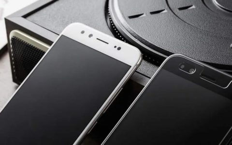揭秘恒象租机：手机租赁的利弊大探讨，适合你吗？