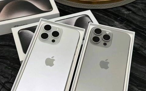 人人租机秘籍：发货、审核一站式指南，轻松租到手