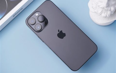 揭秘租机预授权冻结与优品租的靠谱之处