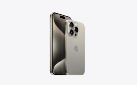 租机陷阱揭秘：远离套现，守护你的信用宝藏