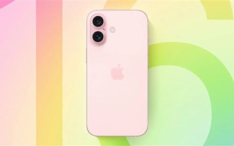 iPhone 16与华为Mate XT同日震撼发布：AI与折叠屏的巅峰对决