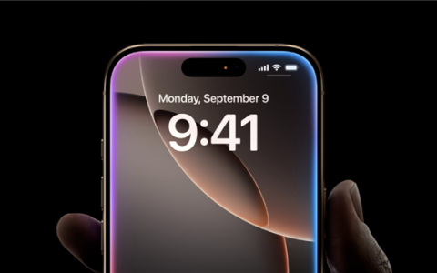 iPhone 16发布，知名爆料人却泼冷水：超级换机潮难现？
