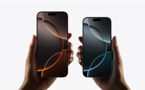 iPhone 16国行版大跃进：45W快充来袭，告别漫长充电时代！