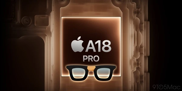 iPhone 16 Pro Max跑分初露锋芒，A18 Pro芯片实力震撼来袭！