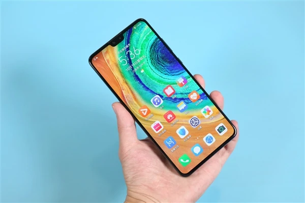 华为Mate 70系列预订开启，直板旗舰新选择，你准备好了吗？
