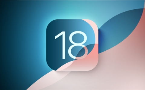 iOS 18相册革新遇冷？网友直呼“不懂”，教你三步回归iOS 17经典体验
