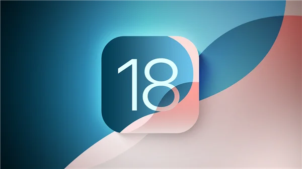 iOS 18相册革新遇冷？网友直呼“不懂”，教你三步回归iOS 17经典体验