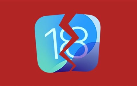 iPadOS 18更新陷困境，M4版iPad Pro升级遇黑屏“变砖”风波