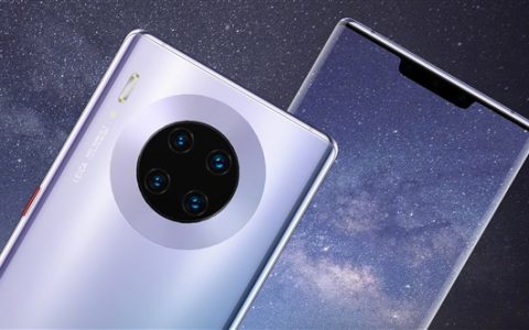 告别卡顿！华为教你四招让手机平板流畅如新