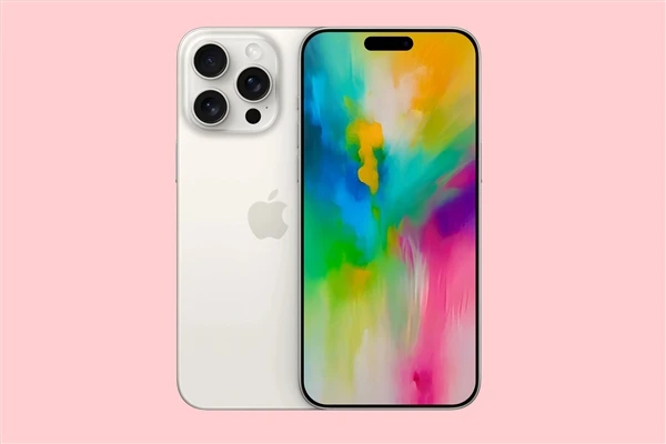 租机机APP——摄影爱好者的福音，专业租赁一键搞定