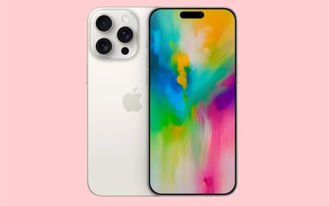 爱租机：轻松租iPhone，实惠又安心