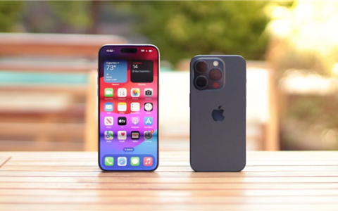 潮玩租赁APP：解锁潮流3C数码新玩法