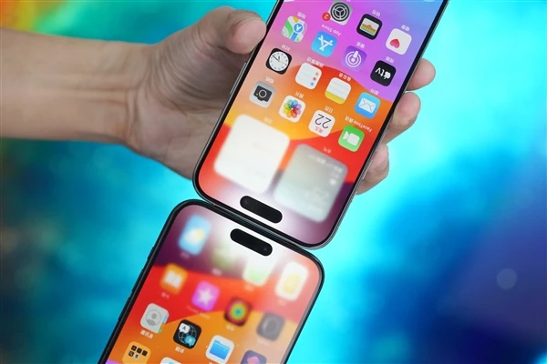 来租App：打造全方位商品租赁新体验