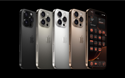 苹果iPhone 16 AI营销引争议：硬件未大跃进，AI宣传被疑夸大
