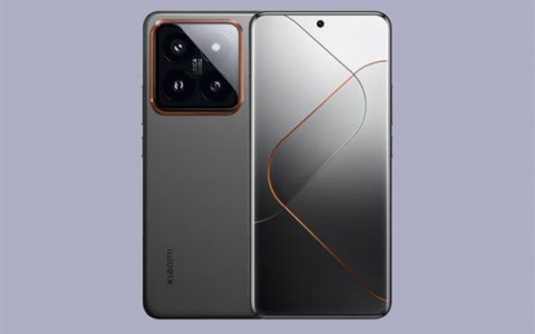 小米15 Pro震撼入网，骁龙8 Gen4领衔2024科技盛宴