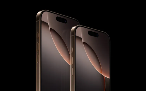 iPhone 16 Pro触摸屏失灵风波：iOS 18防误触算法成“罪魁祸首”？