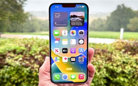 租机宝App：数码迷的租赁天堂，国行正品低价享