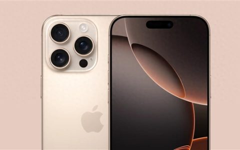 租机先锋App：安心租机，品质生活从这里开始