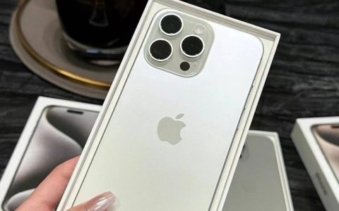 天天租机App：您的数码租赁首选，轻松畅享科技生活