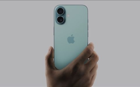 趣喵app：解锁数码新潮流，全系机型轻松租，实惠又便捷！