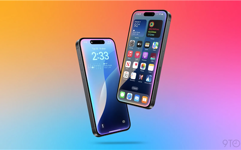 人人租机APP：轻松租赁，科技生活触手可及！