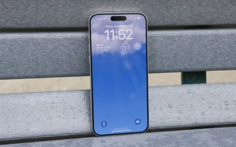 爱租机：一站式信用租赁，轻松享受科技生活