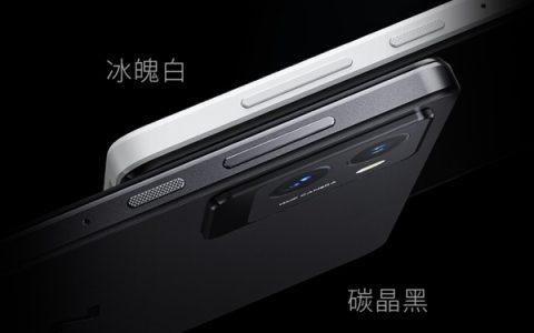 联想拯救者Y700冰魄白即将震撼发布，安卓小钢炮平板再添新成员！