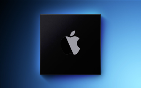苹果iPhone 17、18系列前瞻：从3nm到2nm，技术飞跃再加速