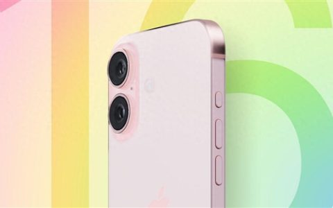 租手机APP大盘点：0首付良心平台推荐