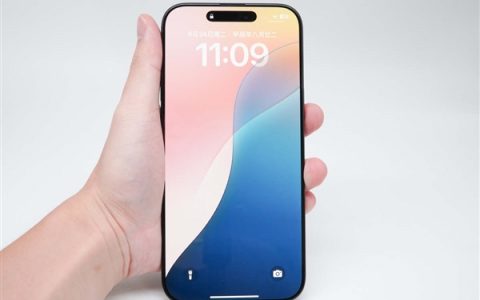 印度塔塔电子工厂火灾致iPhone零件生产停滞，损失惨重