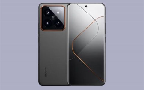 小米15首发骁龙8Gen4，售价上调因元器件成本上涨